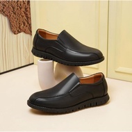 M6088 MEDIFEET MEN MEDICAL SHOES