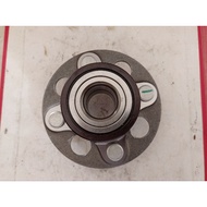 Rear wheel bearing honda jazz vtech/ city vtech/ brio