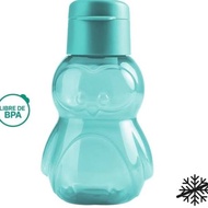 Various eco kids kiddos bottle/s milk bottle/s small h2go/s etc. water bottle bottle bottle bottle