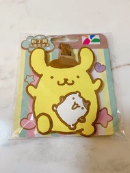 台灣 布丁狗 布甸狗 悠遊卡