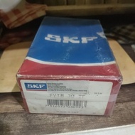 SKF FYTB 30 TF Bearing Pillow Block