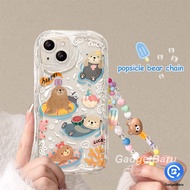 Case for OPPO A16 A16PLUS A23 A57 A77 A57S A77S A57E A17 A17K A38 A18 A53 A53S A33A15 A15S A35 RENO6