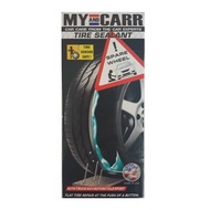 Car Tire Sealant