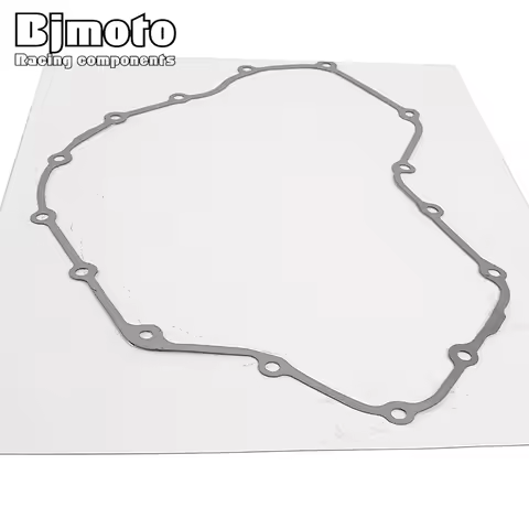 NINJAH2 Motorcycle Clutch Cover Gasket For Kawasaki NINJA/H2.SX.SE H2R 2016-2026 Z-H2.S E 2020-2026