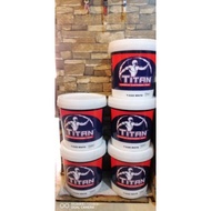 Boysen Titan Elastomeric Paint 16liters (1Pail) White T-5300