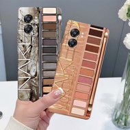 [B7] Oppo A17 A57 2022 A16 A16e A16k A15 A15s A1k A3s A5s A7 A12 A11k A31 A53 A54 A5 A9 2020 A37 A59