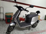中華eMoving Shine微型電動自行車+(原廠保固電池備用)+審驗合格新車牌.學生外籍皆可合法上路.~誠可議價~