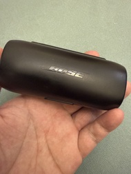 Bose 無線藍牙耳機