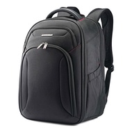 Samsonite Xenon 3 Large Backpack 89431-1041