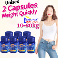 slimming capsule original slimming pills for weightloss Appetite Suppressant 7 days slimming 2-16 kg