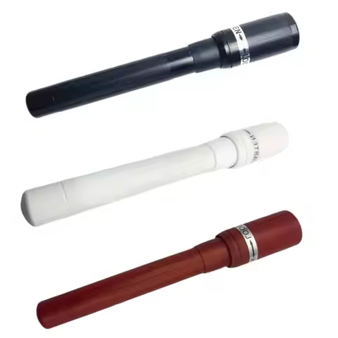 Billiard Pool Stick Extension Pool Cue Extender Snooker Cue Extension for 9 Balls