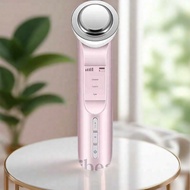 KSKIN Essence Push Massager New Version Ion Technology Helps Skin Deeply Clean and Fresher