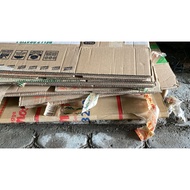 Extra Thick Packing Shredded Paper Filler Paper