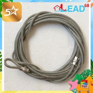 8th grade cable (5 star Shop)