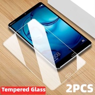 1-2PCS HD Screen Protector For Lenovo Tab 2 4 10 E10 E8 E7 Plus 10.1 7.0 8.0 10.0 Matte Tempered Gla