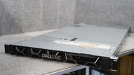 台北現貨 DELL PowerEdge R640 Xeon 4110*2/32G