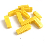 3cm Fuse Clip Tools Car Fuse Traction Automobile Fuse Puller