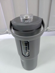 全新 Bokuk 直飲隨行果汁機