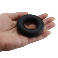 液蛋蛋带Ring Fit Ring Liquid Resistance Relaxation Balls Soft Shaking Band Ring Fit Fit Relaxation