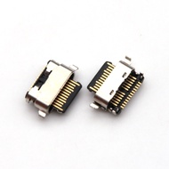 Đầu Nối Cổng Đế Sạc Usb Cho Samsung Galaxy A11 A115 A02S A025 A01 Core A013 C013 M11 M115 013 Phích