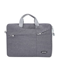 Suitable for HUAWEI HUAWEI MateBook E 12.6inch Laptop Laptop Bag Shoulder Bag