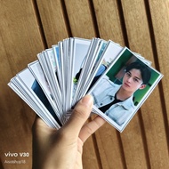 PRINT 2R SIZE PHOTOS (6X9) GLOSSY PAPER MATERIAL