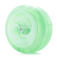 🇺🇸美國直送 YoyoFactory Loop 720 Yo-Yo Shu Takada Starbust Responsive Intermediate 2A Looping Sleeping Tr