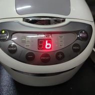 Tefal R15 A RICE COOKER