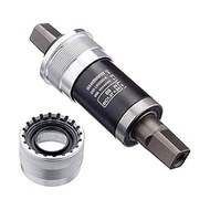 SHIMANO BB-UN300 Square Taper Bottom Bracket