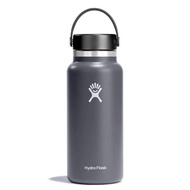 Hydro Flask .95L Wide Mouth Water Bottle