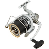 DAIWA 17 Fine Surf 35 Spinning Reel (Casting/Distance Fishing)