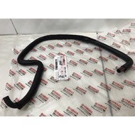 (100% ORIGINAL) YAMAHA NOUVO-LC FUEL PIPE // 5P2-F4311-00 HOSE TANK TANGKI MINYAK NOUVOLC NOUVO LC Y