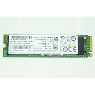 SK Hynix SC311, SC401 SATA, PC300, PC400, PC601 512GB PCIe NVMe M.2 2280 SSD