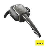 【酷BEE了】全新免運 先創公司 Jabra supreme+ 超卓折疊通話臂藍牙耳機 國旅卡 六期零息 台中店取