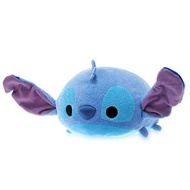 Disney Stitch   Tsum Tsum   Plush - Medium - 11