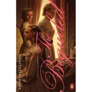 (BX) The Beguiled (ISBN:9780141987903)