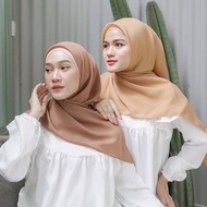 Bawal Cotton Voile Scarf Field 45 | Plain Bawal | Bawal HAT | Bawal Bawal | Headscarf | Bawal Cotton
