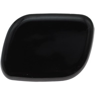 98682-D7500 98681-D7500 Front Headlight Washer Nozzle Sprayer Jet Cover Cap for Hyundai Tucson TL 20