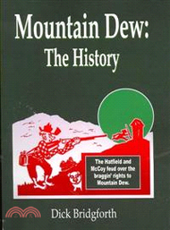 Mountain Dew