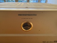 Marantz AV Amplifier PS-17SA