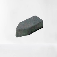 MATA Betel Eyewidia Stonewidia YG6 C101/C110 C101 / C110 JCK