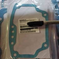 (KUBOTA) Gasket Gear Lever L1500/2000