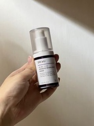 Dr.Wu 超A醇煥顏緊緻精華1.5%  Tri-Retinoid Intensive Revitalizing Serum 1.5% 15ml