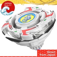 【Direct from Japan】Takara Tomy (TAKARA TOMY) BEYBLADE X Beyblade X BX-00 Booster