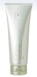科士威  綠茶身體護膚乳200ml 