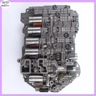 1pc 09G TF60SN Transmission Valve Body 6 speed For Volkswagen Jetta Beetle Mini Cooper Audi TT 1.8L 