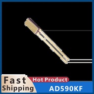 New Original Ad590mf Ad590kf Ad590jf Ad590lf Temperature Sensor