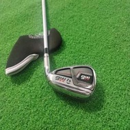 高爾夫球用具  Taylormade泰勒梅高爾夫球桿2022款 M6 7號鐵桿 SIM 初學者練習桿