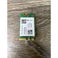 Acer Aspire A515-51 wifi Card