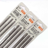 Dũa xích máy cưa STIHL đủ kích thước hàng chính hãng - 1 cây dũa STIHL